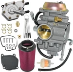 Carburetor Fits For Polaris Magnum 425 325 330 2X4 4X4 Sportsman... New. Price: $89.67.