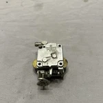 Tillotson Carburetor HS9AX (for Parts/rebuild) Used. Price: $15.00.