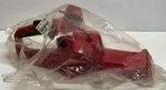 Genuine Oem Echo Shindaiwa Handle Rear Assembly C410000790 Free Shipping New. Price: $129.99.
