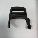 Suit For Husqvarna Guard, Chain Brake Handle, 460 461, Part # 5372843019 New. Price: $20.26.