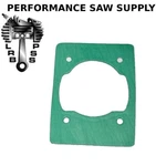 New Cylinder Jug Gasket Fits Shindaiwa EB630, Part # 68206-12120, V100000310. Price: $6.95.