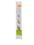 Stihl Oem 3005-008-3405 12 Bar New. Price: $39.99.