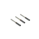 Oregon 5/32" Sharpening Stones, Count 31397 New. Price: $23.38.