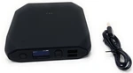 Omnicharge Power 20+ For Station Used. Price: $34.95.