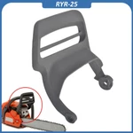 Brake Handle For Husqvarna 435 440 445E 450 Rancher Chainsaw 544251501 New. Price: $10.99.