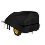 Upgraded Log Splitter Cover Waterproof Outdoor All Weather - Thicker And Tear... New. Price: $63.18.