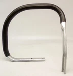 The Duke's Front Handle Fits Husqvarna 51 55 Rancher 501872907 New. Price: $30.98.