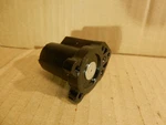 Mcculloch Pro Mac 10-10S 805 PM700 PM800 PM850 Oil Pulse Pump 215339 Used. Price: $35.00.