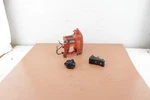 Homelite 350 Professional Chainsaw Oem Ignition Coil FG-10235, FG-10236, 12074 Used. Price: $59.99.