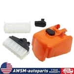 MS250 MS230 MS210 025 Air Filter Cover For Stihl Chainsaw Part 1123 140 1902 New. Price: $10.95.