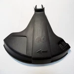 Suit For Echo Debris Shield, Trimmer Grass Guard P021016072 GT-225L New. Price: $19.97.