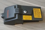 Husqvarna Chainsaw Models 44 - 61 Maybe Others Oem Nos Cover 5016624 Open. Price: $49.99.