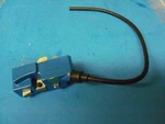 Genuine Oem Husqvarna 510115701 510115703 Ignition Module Chiansaws New SM9. Price: $95.90.