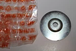 Stihl Chainsaw Clutch Plate Washer 1116-162-8900 Nos New!. Price: $8.98.