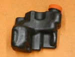 Homelite 330 Fuel Gas Tank With Cap A94678A 94339 Used. Price: $20.00.