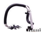 Genuine Oem Full Wrap Handlebar Kit Fits Husqvarna 555 562XP 588 96 64-01 New. Price: $67.64.