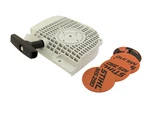 Stihl Oem Starter Assembly 11270802108 For MS039 MS290 MS310 MS390 New. Price: $106.20.