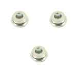 Lot Of - Echo CS305 Chainsaw Brake Handle Collar Oem Original 43316739130 New. Price: $12.99.