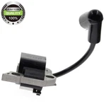 1)IGNITION Coil For Homelite 309261001 UT10586 UT10640 UT10660 UT10680 Chain Saw New. Price: $9.71.