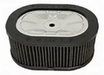 Stihl Oem Heavy Duty Air Filter 0000-140-4402 (1724) New. Price: $11.49.