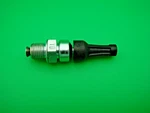 Genuine Stihl TS400 TS410 TS420 TS500I TS700 TS800 Decompression Valve Open. Price: $29.99.