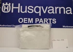 530402533 Weed Eater Barracuda 2595 Oem Leaf Blower Vac Bag R/p 530095599 New. Price: $30.25.
