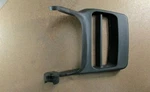 537159302 Husqvarna Protector New. Price: $25.91.