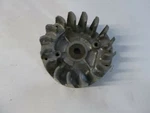 Homelite 65288A Rotor Phelon Ignition Vi Super Mini Sez Ezao XL-1 Chainsaws Open. Price: $20.00.