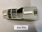 Craftsman 16" Chainsaw Bar Clamp 530-029475 (BOX56). Used. Price: $14.99.