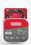 Egon D70 Advancecut Chainsaw For 20 Inch Bar Drive Links, Replacement New. Price: $30.82.
