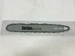Carlton 60550-CA B156/16C 16" Bar And Chain Mini Hobby Champ, N1CBL216-56E New. Price: $28.76.