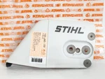 Nos Oem Stihl 1122 1707 Chain Sprocket Bar Cover MS640 MS650 MS660 064 066 New. Price: $65.99.