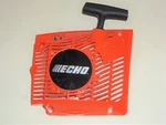 Echo Chainsaw CS-620P Pull Start Oem Open. Price: $74.95.