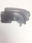 Genuine Mcculloch Fuel Tank Assembly Alt. 777301834 Open. Price: $35.99.