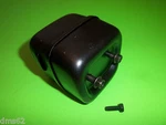 New Husqvarna Muffler Assy Fits 136 141 137 142 530069415 Oem. Price: $42.99.