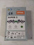 New Oem Stihl 3624 005 0066 33 RS3 Super Saw Chain, Free Shipping. Price: $34.99.