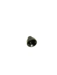 Husqvarna Part Number 501768001 Pivot Sleeve New. Price: $15.95.