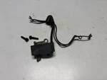 Genuine Oem Husqvarna 579638803 Ignition Coil Module 435 440 445 450 Chainsaws Used. Price: $17.99.