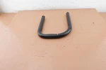 Homelite 150 Automatic Chainsaw Oem Carry Handle Used. Price: $7.99.