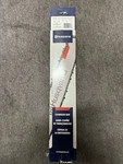Husqvarna Part # 596553659 14" Chainsaw Bar .325" Mini .043" 59DL Hsm New. Price: $24.95.
