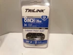 Trilink S34 Chainsaw 14334TK New. Price: $7.99.