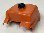 Stihl Oem Air Filter Cover 1122 140 1001 / 0000 For 064RW 064MR New. Price: $35.99.