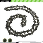 18 Inch Ripping Chainsaw .050 .325 72DL For Echo Husqvarna Poulan New. Price: $9.98.