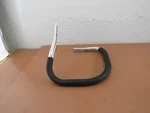 Neilsen CT4845 52CC Chainsaw Oem Carry Handle Used. Price: $12.23.