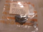 Oem Stihl 0000 007 1065 Carburetor Repair Kit New. Price: $12.99.