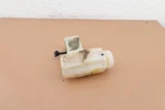 Stihl Ms 180 Chainsaw Oem Oil Tank 11303510300 Used. Price: $6.58.