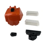 Air Filter Cover 11231401902 For Stihl 021 023 025 MS230 MS210 MS250 Chainsaw New. Price: $9.68.