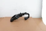 Homelite 245 Chainsaw Oem Trigger Handle 96224 Used. Price: $14.52.