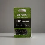 8TEN Chainsaw For Stihl Mcculloch 12 Inch Bar .050 Gauge 3/8 Pitch 44DL New. Price: $15.99.