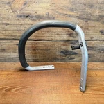 Husqvarna Genuine 545/550XP Handlebar - Oem Used 577798203. Price: $18.89.